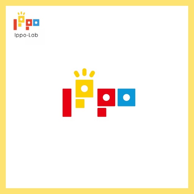 全ての 期間限定ポイント10倍 30 Off アイグナー ブティック Aigner ショルダーバッグ 060 レザー Pvc 塩ビ ルカ 馬蹄 Aワンポイントロゴ 斜め掛け カメラバッグ Fango ブラック ブラウン系 メンズ 母の日 ギフト Sanalpha サンアルファ