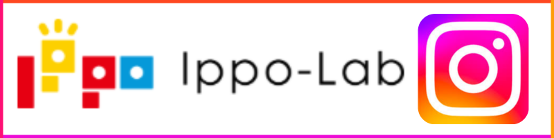 https://www.instagram.com/ippolab/